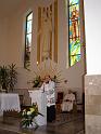 dz seniora 2010_02